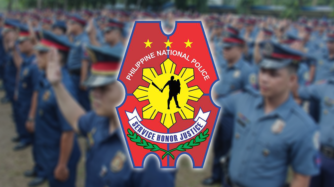 Pnp In Full Alert For Philippines Christmas Holiday Season Pln Media 