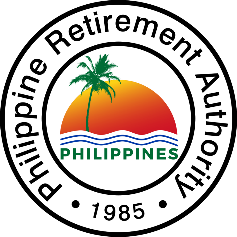 PRA ordered to junk policy that allows 35-yr-old retirees in PH