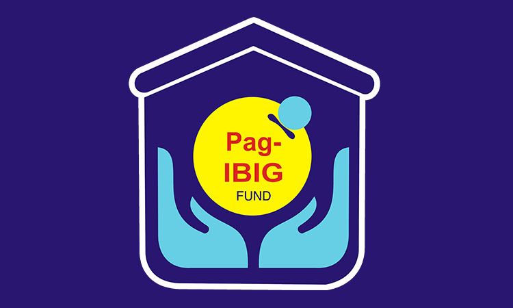 Pag-IBIG Fund home loan reached P20.94 billion