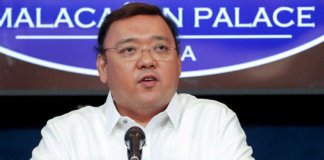 Palace defends IATF decision allowing minors in malls