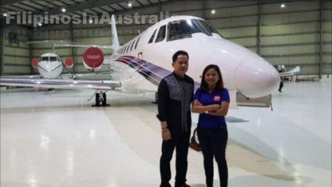 Pastor Quiboloy faces new cash-smuggling allegations in Hawaii