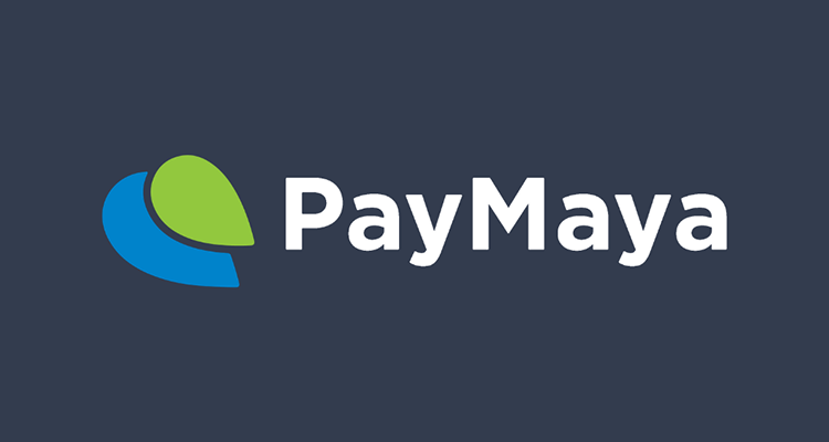 PayMaya allows investors to avail government bonds