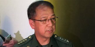 Peace Adviser orders probe on Maguindanao mortar explosion