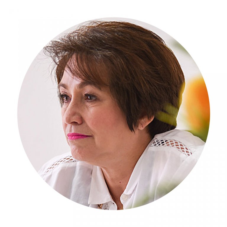 Pediatrician, sister of Ruby Rodriguez is the 9th Filipino doctor died of COVID-19