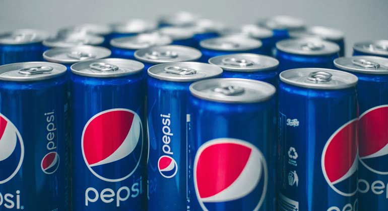 Pepsi-Cola delists shares from PSE | PLN Media