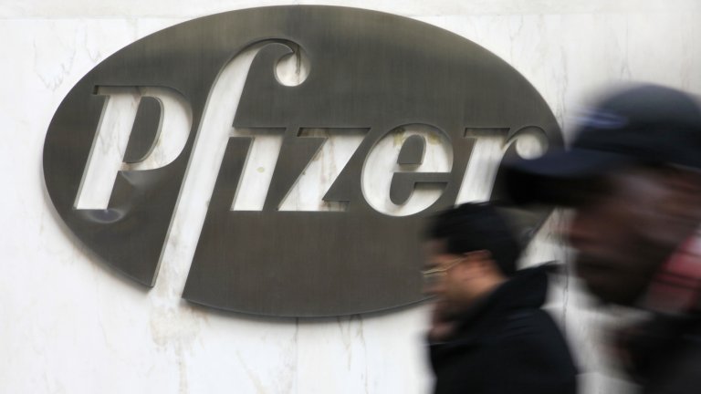 Pfizer COVID-19 vaccine may be approved for emergency use Philippines