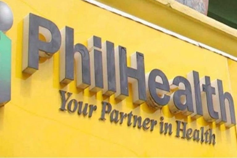 PhilHealth IRM
