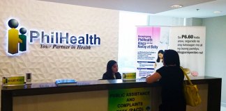 Some hospitals plan to cut ties with PhilHealth due to P20-B debt