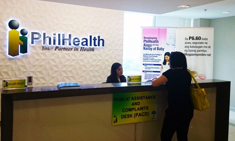 Some hospitals plan to cut ties with PhilHealth due to P20-B debt
