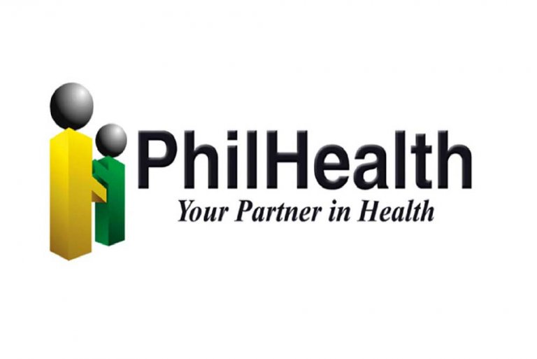 PhilHealth covers expenses of patients under investigation for n-CoV