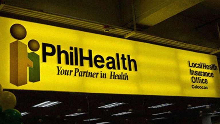 PhilHealth extends free dialysis to 144 sessions