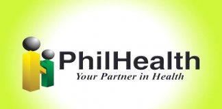 PhilHealth contribution for 2021 increased