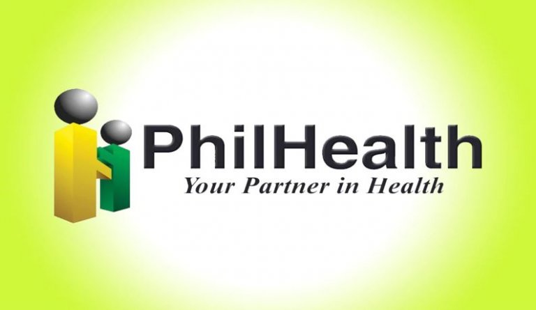 PhilHealth contribution for 2021 increased