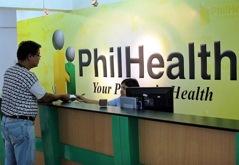 PhilHealth suspends Interim Reimbursement Mechanism implementation
