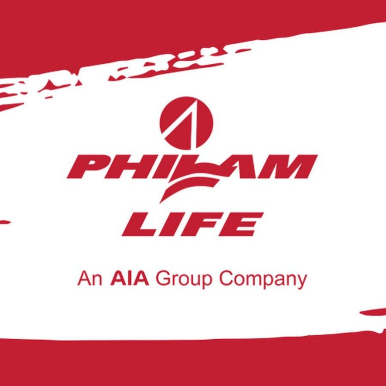 Philam Group workers to get free COVID-19 vaccine