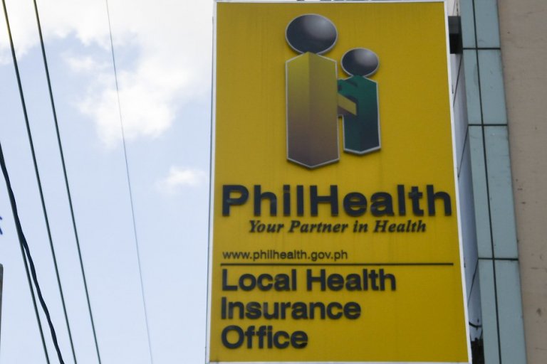 Philhealth Funds enough for 2020 even amid pandemic