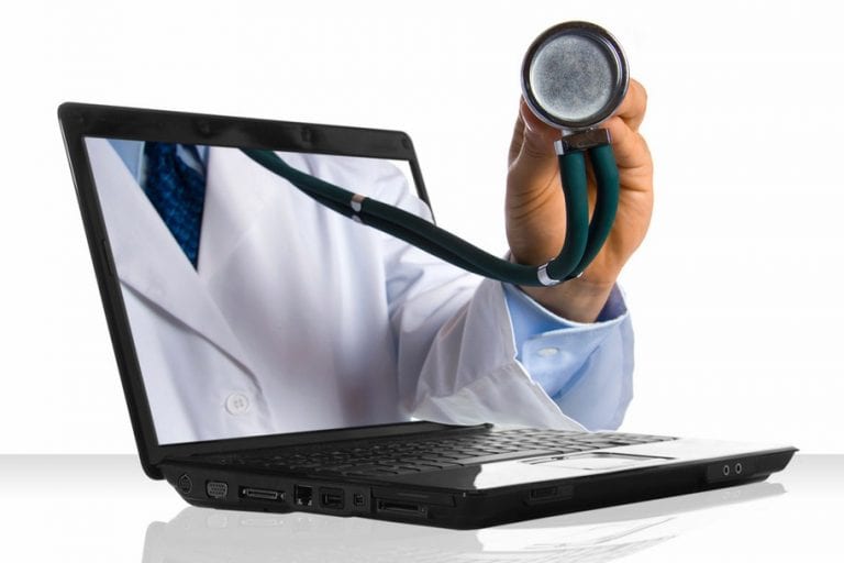 Philippine Medical Association opens online clinic