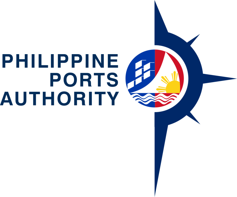 Philippine Ports Authority appeals to delay non-essential travels