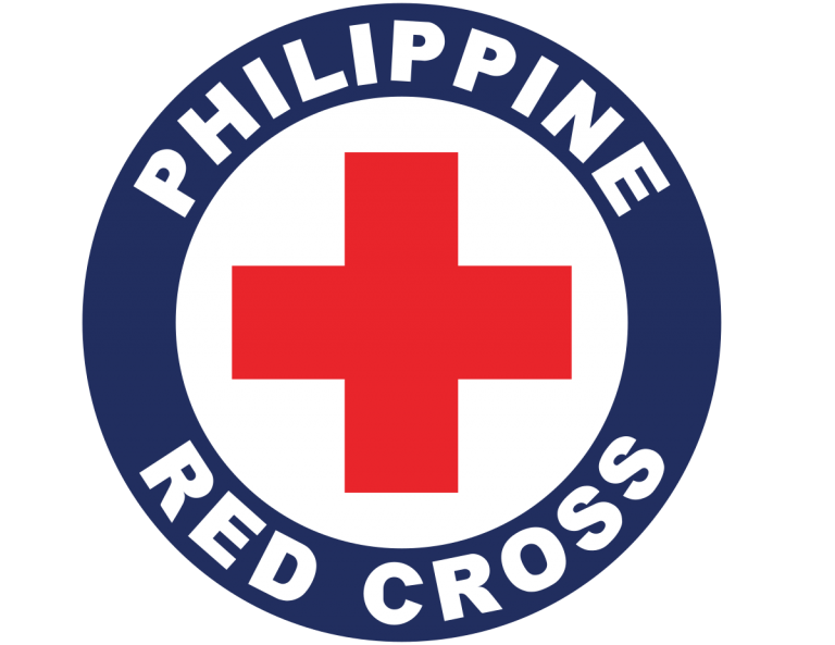 Philippine Red Cross not selling Moderna COVID-19 vaccines