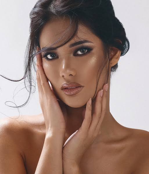 Philippines' Leren Mae Bautista wins Miss Globe 2019 2nd runner-up