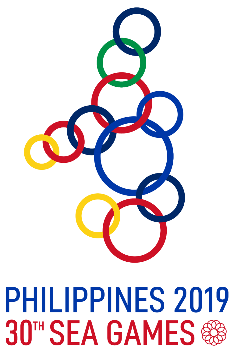 Philippines SEA games 2019 27,000 PNP personnel deployed