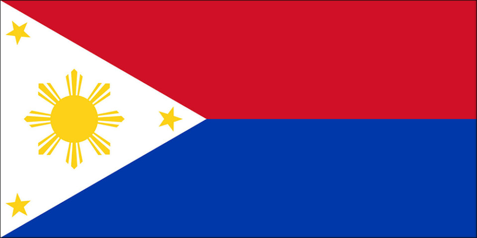Philippines facts