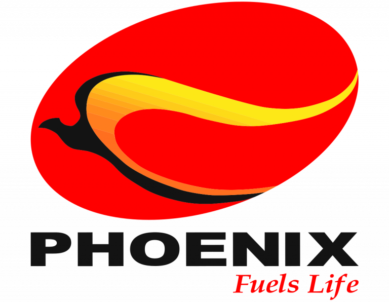 Phoenix Petroleum gives P5M, free fuel for life to Hidilyn Diaz