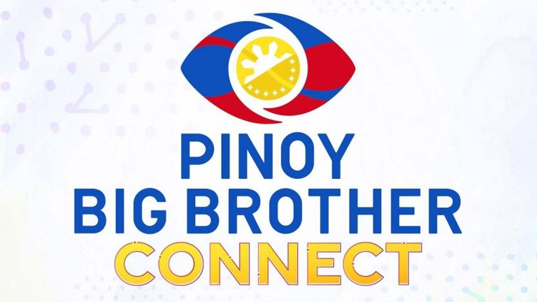 Pinoy Big Brother opens audition online with Kumu