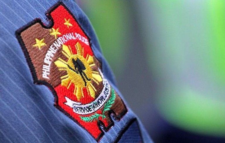 Police allegedly abducted 3 people in Manila, arrested suspects say