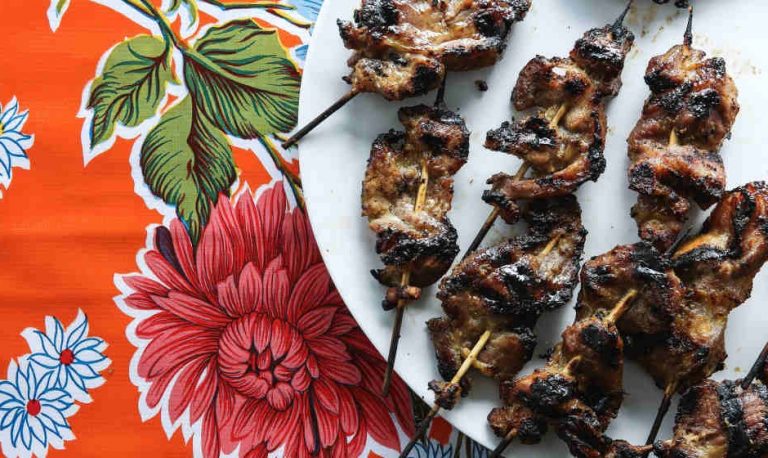 Pork Skewers Image e1444962275978