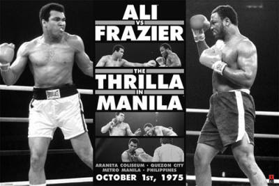 Poster-Thrilla-in-Manila