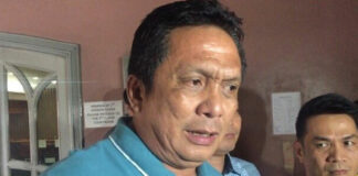 Pres. Marcos says killing of Governor Roel Degamo 'terrifying'