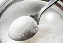 DA to sell seized smuggled sugar at Kadiwa stores soon