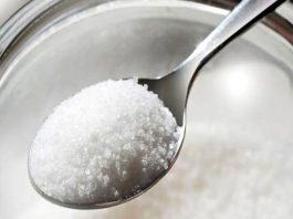 DA to sell seized smuggled sugar at Kadiwa stores soon