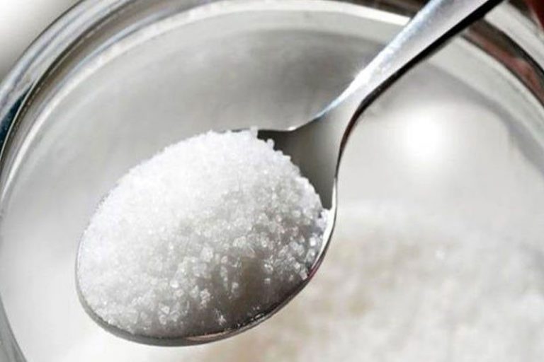 Kadiwa stores to sell 4,000 MT of smuggled sugar - SRA