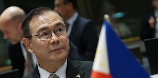 Properties of PH in Japan not for sale - Locsin