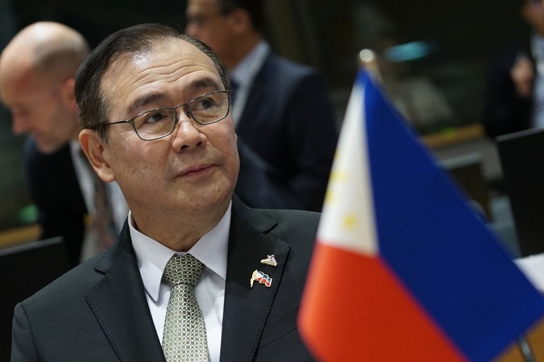 Properties of PH in Japan not for sale - Locsin