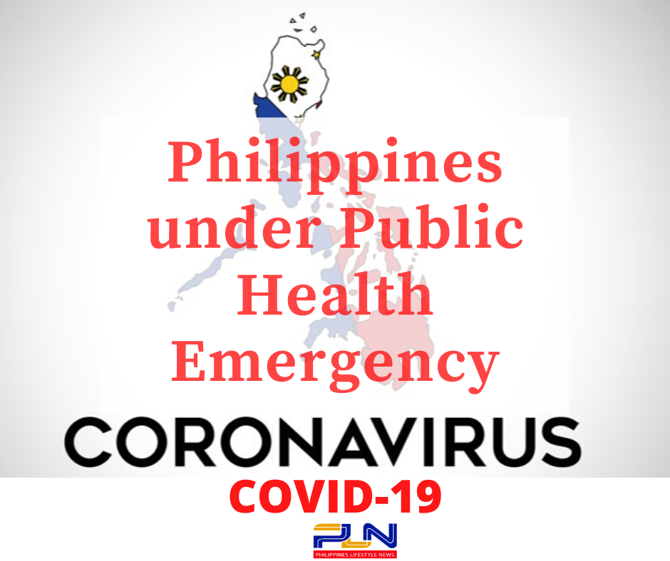 duterte-declares-public-health-emergency-over-covid-19-outbreak-pln-media