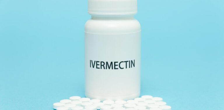 Public warned vs. 'abusive' online sellers of ivermectin