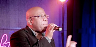 QCPD probes death of singer Keith Martin