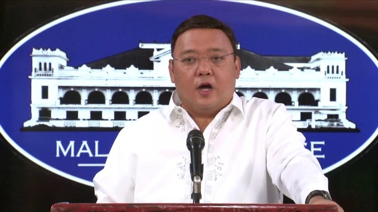 Quality control delays deployment of vaccines-Roque
