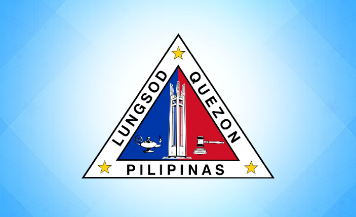 Quezon City to launch KyusiPass contact tracing app