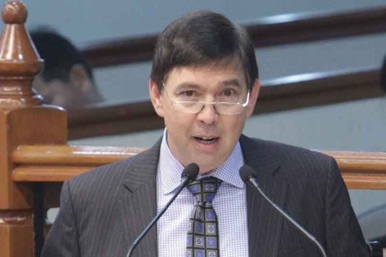 Recto asks BuCor to show photos of inmates' remains to address issues