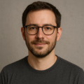 Lukas Reinhardt