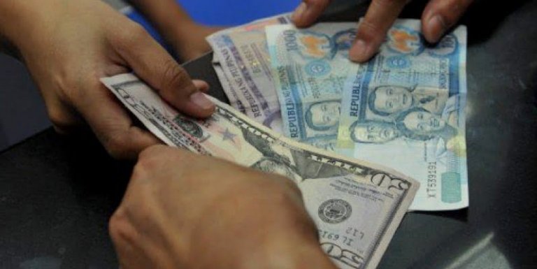 Remittances of Filipinos abroad record-high in 2021