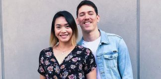 Robert Bolick claims Aby Maraño had abortion