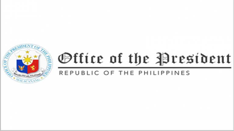 Robredo, Pacquiao, Sara Duterte among 16 presidential bets for 2022
