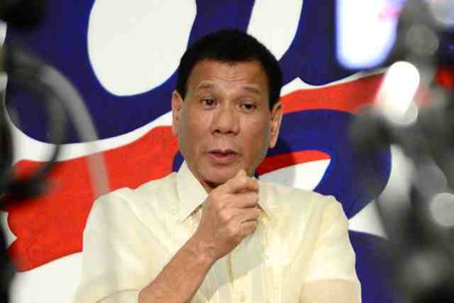 Rody-Duterte-interview