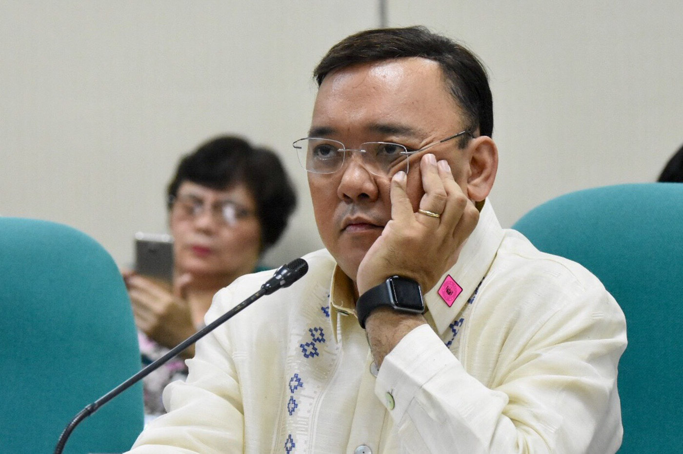 roque-now-sad-on-45-5-unemployment-rate-says-its-temporary-pln-media