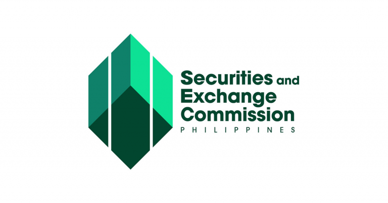 SEC advises public not to invest in Coinmax.ph